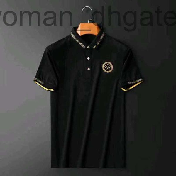 men's t-shirts designermens womens polos designers tee shirts portrait pattern fashion embroidered pattern medusa man m-3xl aa79, White;black
men's t-shirts designermens womens polos designers tee shirts portrait pattern fashion embroidered pattern medusa man m-3xl aa79, White;black