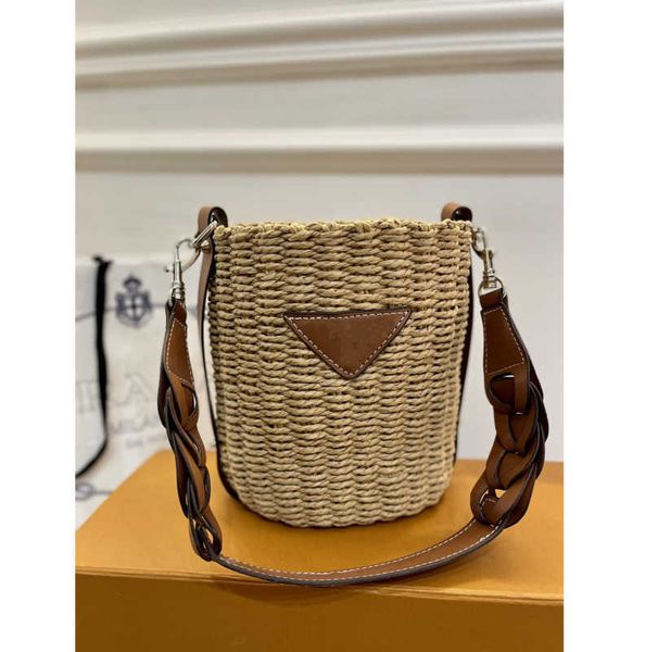 brand prad designer bag hobo bag inner cloth bag summer vegetable basket straw braided bag fashion trend beach bag bucket bag
brand prad designer bag hobo bag inner cloth bag summer vegetable basket straw braided bag fashion trend beach bag bucket bag