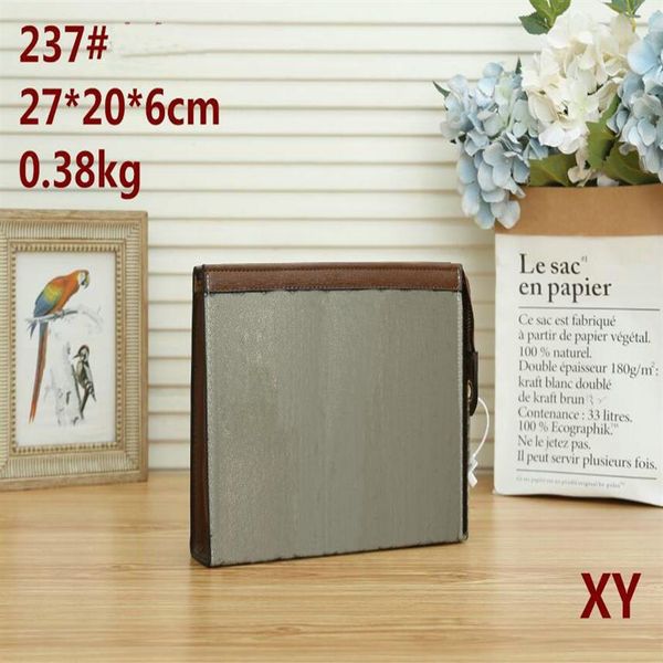 travel toiletry toilet pouch protection beauty case wash bag leather women clutch waterproof canvas men cosmetic bags designers ca312f
travel toiletry toilet pouch protection beauty case wash bag leather women clutch waterproof canvas men cosmetic bags designers ca312f