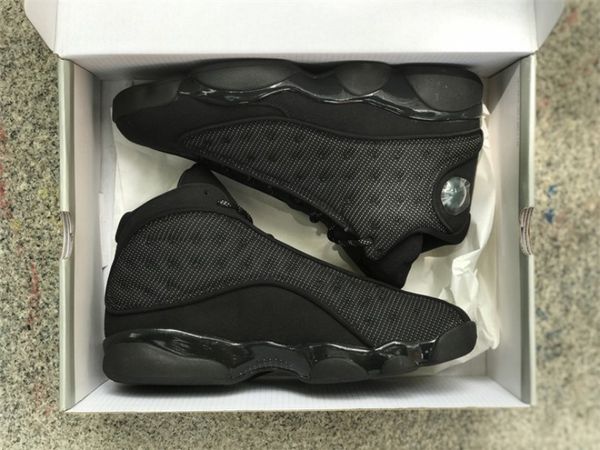 2023 basketball shoes sports jumpman 13 retro black cat triple black send with box jumpman1shoes
2023 basketball shoes sports jumpman 13 retro black cat triple black send with box jumpman1shoes