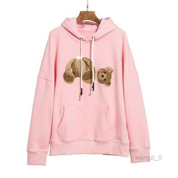 ens designer womens jumpers sweatshirt sweaters black clothing pullover cotton blend bear short head sleeve tide winter autumn sp5der 5 9b7i
ens designer womens jumpers sweatshirt sweaters black clothing pullover cotton blend bear short head sleeve tide winter autumn sp5der 5 9b7i