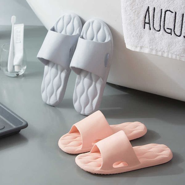 slippers sandals new type of hohold anti slip couples home use women indoor bathing thick soles dirt resistant cool slippers for men, Black
slippers sandals new type of hohold anti slip couples home use women indoor bathing thick soles dirt resistant cool slippers for men, Black