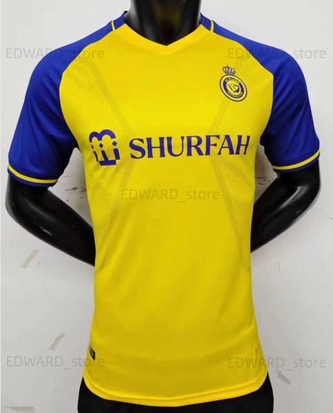 fc soccer jerseys ronaldo 2022 2023 fans player home 22 23 cr7 gonzalo ghareeb g.martinez masharipov l.gustavo lajami women men kids footbal, Black
fc soccer jerseys ronaldo 2022 2023 fans player home 22 23 cr7 gonzalo ghareeb g.martinez masharipov l.gustavo lajami women men kids footbal, Black