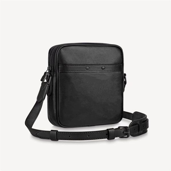 danube slim messenger bag black embossed leather men casual outdoor sports crossbody small mobile phone bags m44972329j
danube slim messenger bag black embossed leather men casual outdoor sports crossbody small mobile phone bags m44972329j