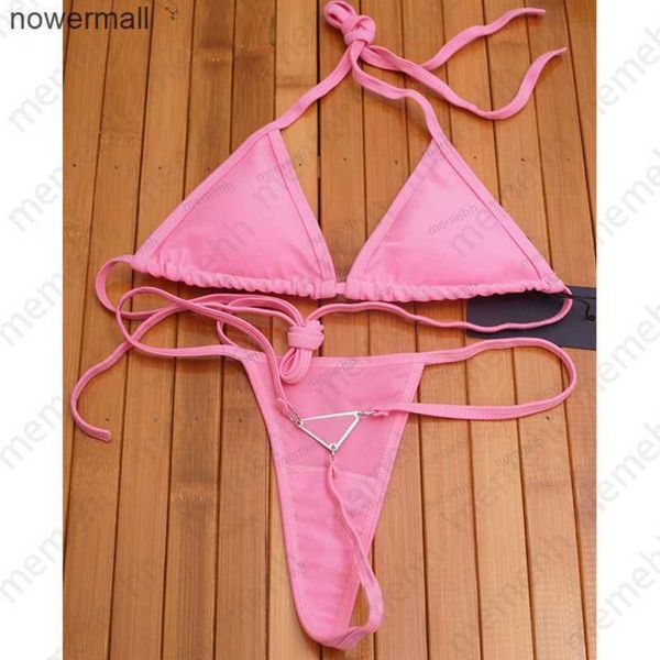 2022 fashion bikinis womens swimwear solid color charming breathable girls swimsuit sweet and lovely beach dress, White;black
2022 fashion bikinis womens swimwear solid color charming breathable girls swimsuit sweet and lovely beach dress, White;black