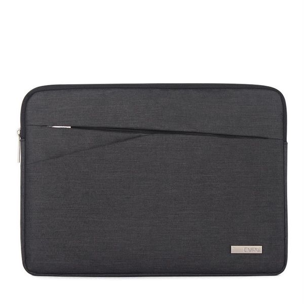 handbag briefcase lapbag waterproof sleeve carry case for microsoft 12 3 surface pro 6 5 4 book 13 5 cover2619, Blue;pink
handbag briefcase lapbag waterproof sleeve carry case for microsoft 12 3 surface pro 6 5 4 book 13 5 cover2619, Blue;pink
