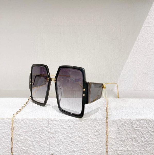 womens sunglasses for women 0792 men sun glasses fashion style protects eyes uv400 lens with case8407560, White;black