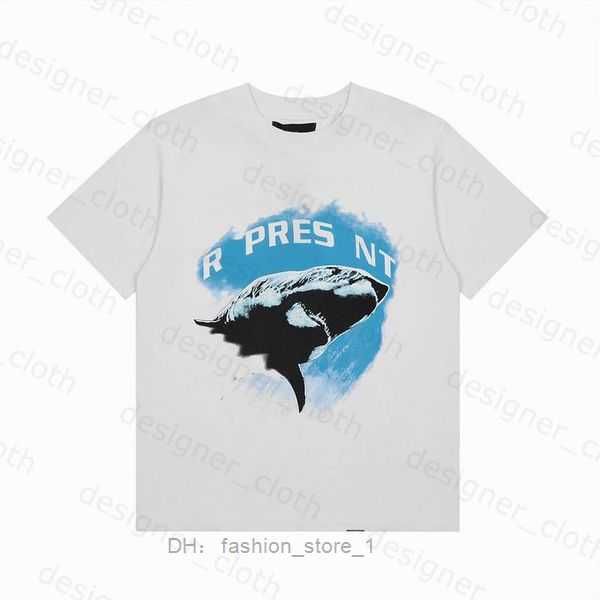 men's t-shirts mens represens womens designers shirs hip hop fashion prining coon sleeve and breahabiliy man shir polo chohes tees summ, White;black
men's t-shirts mens represens womens designers shirs hip hop fashion prining coon sleeve and breahabiliy man shir polo chohes tees summ, White;black