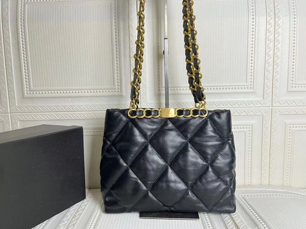 tote handbags shoulder baguette bag large designer ladies hobo bags bucket purse fashion designers shoulder casual for women handbag luxury
tote handbags shoulder baguette bag large designer ladies hobo bags bucket purse fashion designers shoulder casual for women handbag luxury