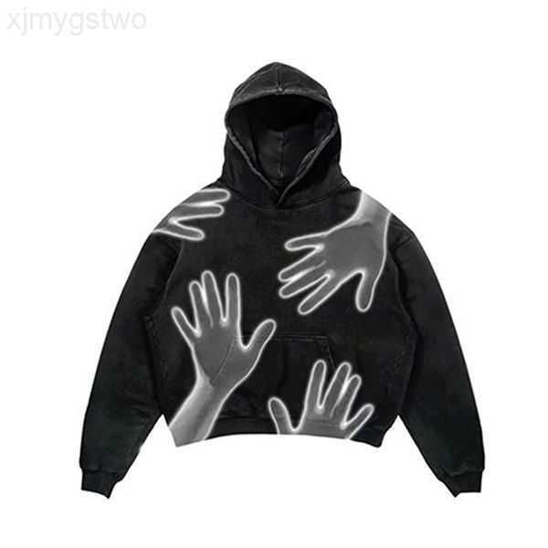 men's hoodies gothic pullover sweater scary skull pattern men women loose y2k grunge streetwear hoodie hip hop autumn winter pull 693q, Black
men's hoodies gothic pullover sweater scary skull pattern men women loose y2k grunge streetwear hoodie hip hop autumn winter pull 693q, Black