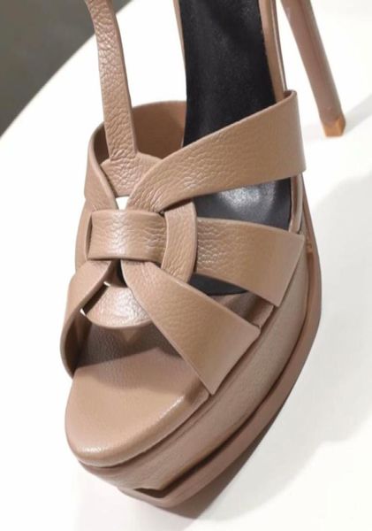black patent leather sandals platform sandals stiletto high heel sandals real leather tstrap6182536
black patent leather sandals platform sandals stiletto high heel sandals real leather tstrap6182536