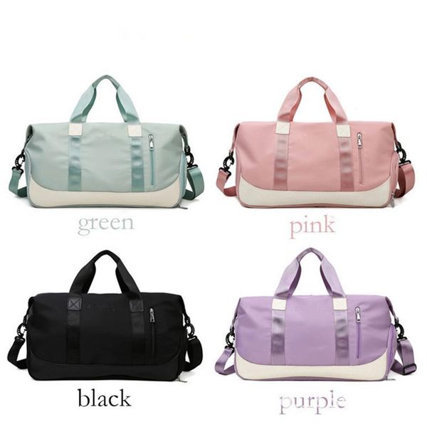 l2020 new dry and wet separation sports men and women bag yoga gym bag large capacity mountaineering travel bag300o
l2020 new dry and wet separation sports men and women bag yoga gym bag large capacity mountaineering travel bag300o