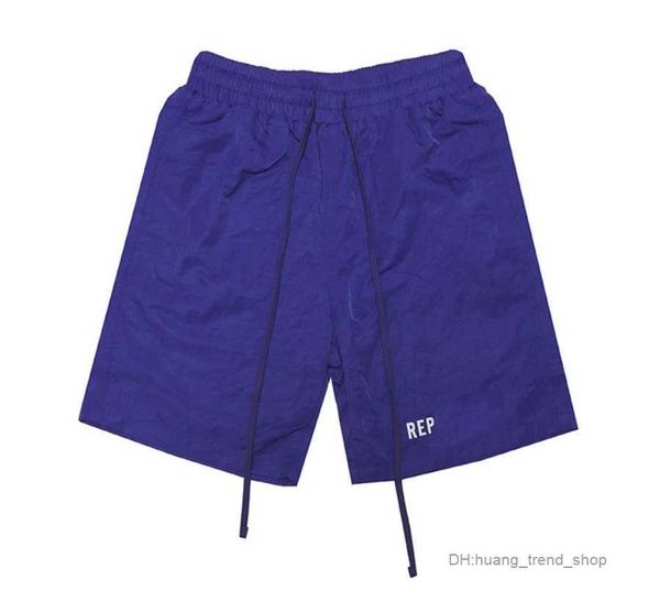 represent shorts fashion summer men sweatpants famous women designer short pants letters printed mens beach pant 8 vqkz, White;black
represent shorts fashion summer men sweatpants famous women designer short pants letters printed mens beach pant 8 vqkz, White;black