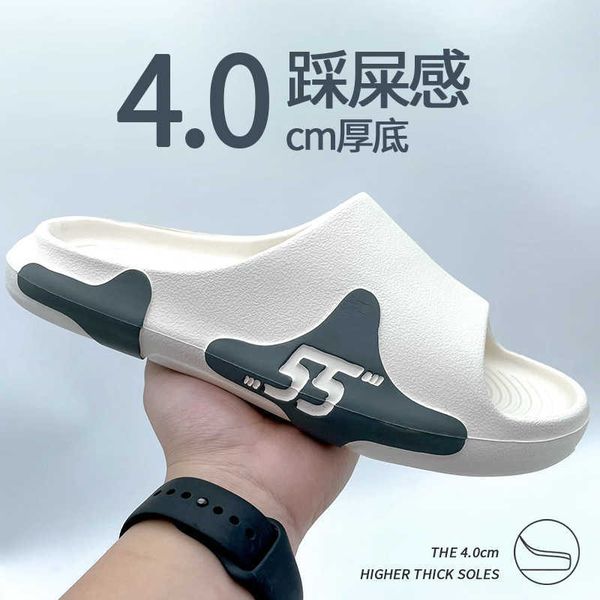 slippers lidani home men's summer 2022 bathroom eva anti-skid couple sports slippers, Black
slippers lidani home men's summer 2022 bathroom eva anti-skid couple sports slippers, Black