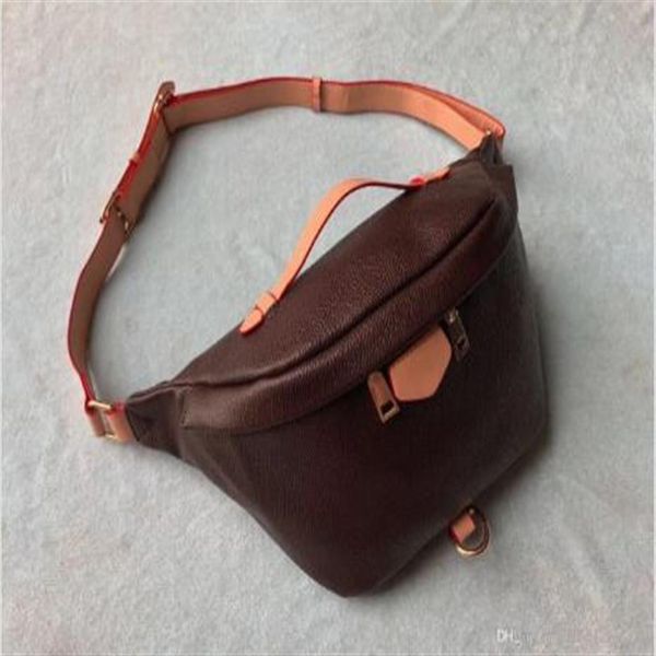 designer stlye famous brand bumbag cross body shoulder bag autn material waist bags m43644 pack bum307z
designer stlye famous brand bumbag cross body shoulder bag autn material waist bags m43644 pack bum307z