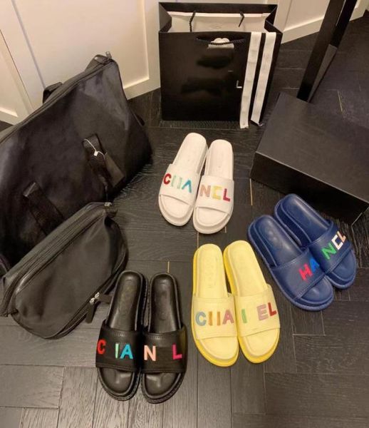designer slides slippers women sandals cutout leather sandal embossed butterfly luxury leather slipper woman mules sizes 35402256887, Black
designer slides slippers women sandals cutout leather sandal embossed butterfly luxury leather slipper woman mules sizes 35402256887, Black