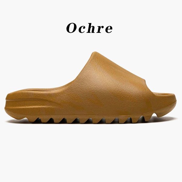 designer slides slippers men women flat pantoufles sandales beach sliders resin pure ochre azure bone foam sand sandals outdoor beach slippe, Black
designer slides slippers men women flat pantoufles sandales beach sliders resin pure ochre azure bone foam sand sandals outdoor beach slippe, Black