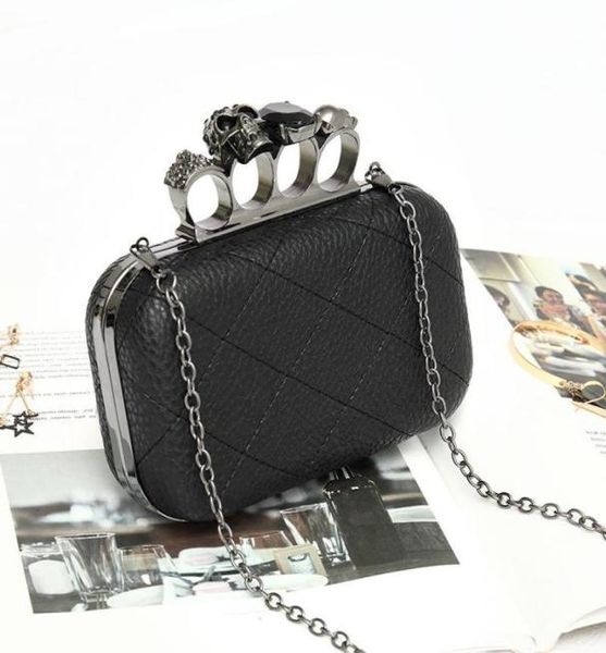 evening bags lichee pattern pu women clutches bag purses knuckle rings ladies leather party bride day clutch chain shoulder bageve5764586
evening bags lichee pattern pu women clutches bag purses knuckle rings ladies leather party bride day clutch chain shoulder bageve5764586