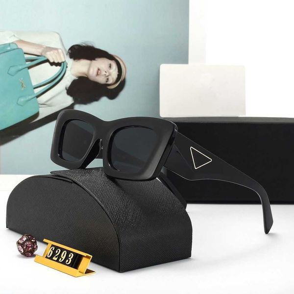 sunglasses for women summer style 0811 anti-ultraviolet 6293s rectangle sunglasses retro shield lens plate quare full frame womens fashion e, White;black
sunglasses for women summer style 0811 anti-ultraviolet 6293s rectangle sunglasses retro shield lens plate quare full frame womens fashion e, White;black