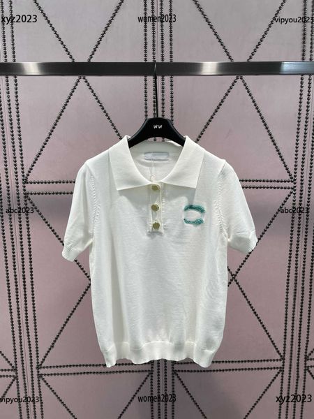 camis women knits tees plush letter decoration tanks vest white large lapel t shirts new arrival
camis women knits tees plush letter decoration tanks vest white large lapel t shirts new arrival