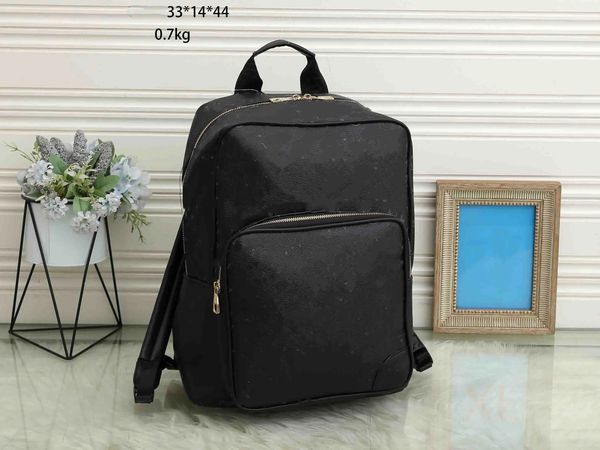 mt backpack designer monograms canvas leather hobo duffle crossbody shoulder bag versatility luxury mens backpacks satchels lapbag totes pur
mt backpack designer monograms canvas leather hobo duffle crossbody shoulder bag versatility luxury mens backpacks satchels lapbag totes pur