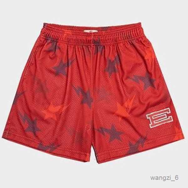 men's shorts eric e ee basic short women's fitness mesh breathable beach pant sports series basketball pants york 5 tu42, White;black
men's shorts eric e ee basic short women's fitness mesh breathable beach pant sports series basketball pants york 5 tu42, White;black