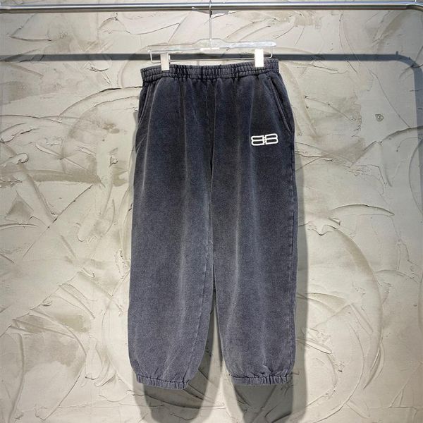 men's plus size shorts polar style summer wear with beach out of the street pure cotton lycra n1e298c
men's plus size shorts polar style summer wear with beach out of the street pure cotton lycra n1e298c