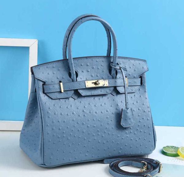 luxury handbags herms birkin bags fation totes large capacity ostrich grain cow leather bag fashionable 2023 new leather one shoulder cross
luxury handbags herms birkin bags fation totes large capacity ostrich grain cow leather bag fashionable 2023 new leather one shoulder cross