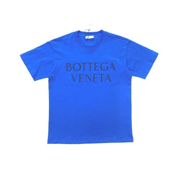 t mens luxurys shirts veneta designer womens botega printing pure cotton lqch, White;black
t mens luxurys shirts veneta designer womens botega printing pure cotton lqch, White;black