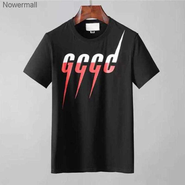 mens ggsity brands lightning designer 2023 t ggity shirts 100% cotton women and man casual short sleeve tee shirt summer woman short-sleeve, White;black
mens ggsity brands lightning designer 2023 t ggity shirts 100% cotton women and man casual short sleeve tee shirt summer woman short-sleeve, White;black