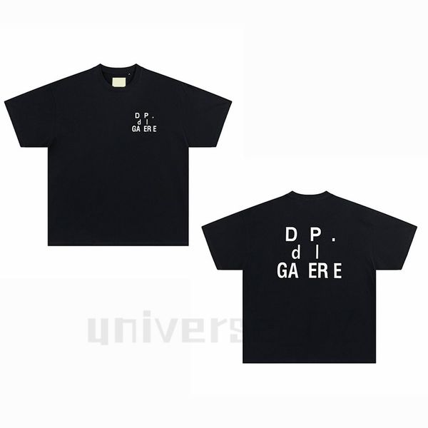 2023 galleryse t shirts depts mens polos women designer tshirts galleryes cottons man s casual shirt clothing clothes tees 33 en1h, White;black
2023 galleryse t shirts depts mens polos women designer tshirts galleryes cottons man s casual shirt clothing clothes tees 33 en1h, White;black