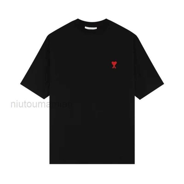 t shirts for men women la special rice paris love embroidery short sleeve polo and amis 2 81dx, White;black
t shirts for men women la special rice paris love embroidery short sleeve polo and amis 2 81dx, White;black