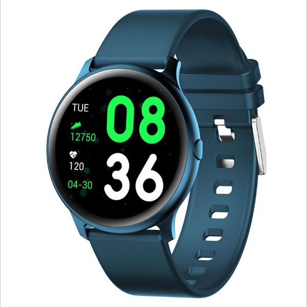 kw19 smart watch bracelet kw19pro smartwatch blood pressure and heart rate monitor bluetooth music pography multy sport mode me261w, Slivery;brown
kw19 smart watch bracelet kw19pro smartwatch blood pressure and heart rate monitor bluetooth music pography multy sport mode me261w, Slivery;brown