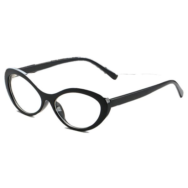 oval lens personalized full sunglasses sun with sunglasses avant garde styling party glasses men and women too eye protection raybon sun gla, White;black
oval lens personalized full sunglasses sun with sunglasses avant garde styling party glasses men and women too eye protection raybon sun gla, White;black