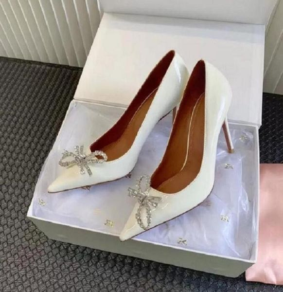summer femmes sandals women039s high heels mara lady rosie crystalbow satin pumps strappy gladiator pumps beautifully party we9843778, Black
summer femmes sandals women039s high heels mara lady rosie crystalbow satin pumps strappy gladiator pumps beautifully party we9843778, Black