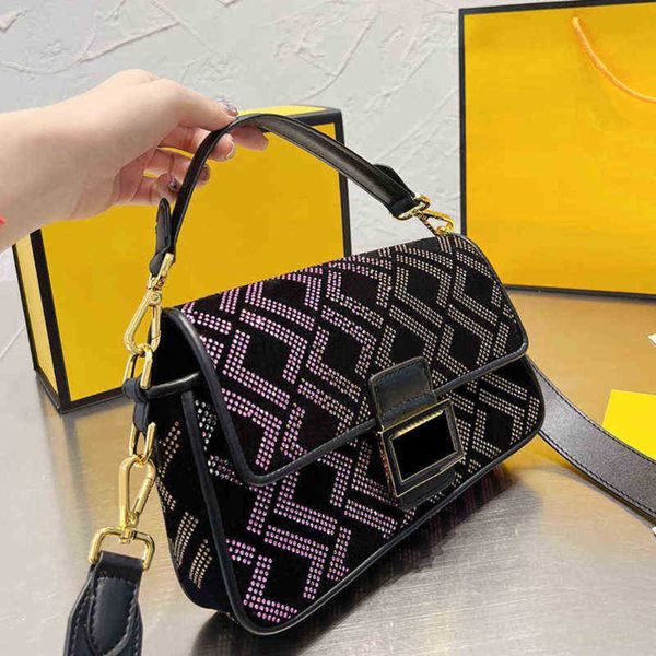 shoulder bags crossbody bags designer women inlaid brick hand shoulder womens hands fashion classic cross body
shoulder bags crossbody bags designer women inlaid brick hand shoulder womens hands fashion classic cross body