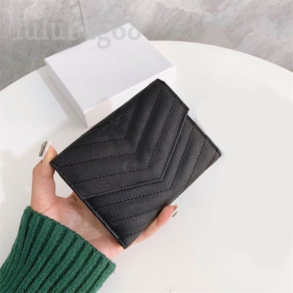 designer purse women envelope flap black mini purse fashion multicolor square cowhide square leather wallet plated gold letters c23, Red;black
designer purse women envelope flap black mini purse fashion multicolor square cowhide square leather wallet plated gold letters c23, Red;black