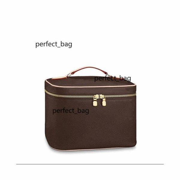 cosmetic bag toiletry pouch cosmetic nice makeup bag cases women toiletry bag travel bags clutch handbags purses mini wallets bw01273y
cosmetic bag toiletry pouch cosmetic nice makeup bag cases women toiletry bag travel bags clutch handbags purses mini wallets bw01273y