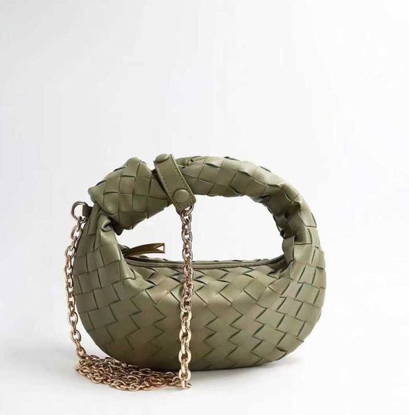 vneta chain totes casual abottegas small design luxury jodie crowd bags mini woven high designer bag dumpling leather portable shoulde shoul
vneta chain totes casual abottegas small design luxury jodie crowd bags mini woven high designer bag dumpling leather portable shoulde shoul