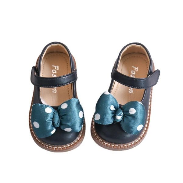 sneakers baby shoes kids casual footwear children fall girls bow princess e6065, Black;red
sneakers baby shoes kids casual footwear children fall girls bow princess e6065, Black;red