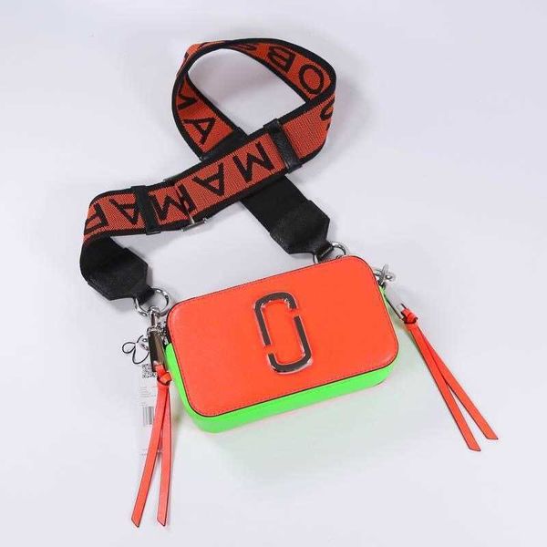 bags women's camera mj shoulder crossbody 2023 fashion versatile color wide strap one women luxury niche stylish camera bag xcl1
bags women's camera mj shoulder crossbody 2023 fashion versatile color wide strap one women luxury niche stylish camera bag xcl1