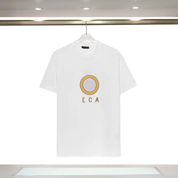 summer designer mens t-shirts embroidery apparel clothing men tshirt shirts tee round neck spring high loose trend short sleeve male clothin, White;black
summer designer mens t-shirts embroidery apparel clothing men tshirt shirts tee round neck spring high loose trend short sleeve male clothin, White;black