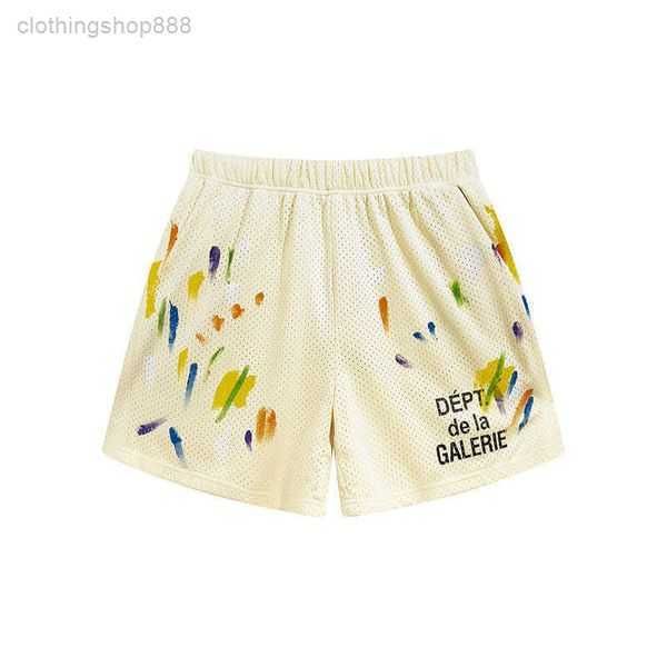 men's shorts mesh summer loose outwear breathable fashion personality capris yo2p oi2o, White;black
men's shorts mesh summer loose outwear breathable fashion personality capris yo2p oi2o, White;black