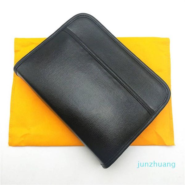 designer- fashion men women wash bag woman cosmetic bags coated canvas toiletry bag purses toiletry kits make up bag mens clutch p250s
designer- fashion men women wash bag woman cosmetic bags coated canvas toiletry bag purses toiletry kits make up bag mens clutch p250s