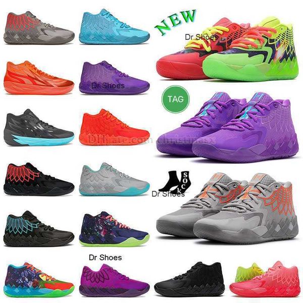 basketball shoes mb.01 rick and morty basketball shoes for mb1 mb.02 sale lamelos ball men women iridescent dreams buzz city rock ridge red
basketball shoes mb.01 rick and morty basketball shoes for mb1 mb.02 sale lamelos ball men women iridescent dreams buzz city rock ridge red
