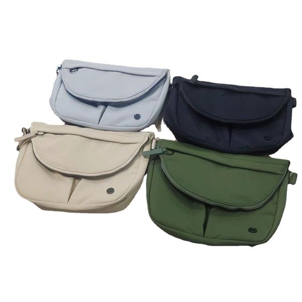 festival bag zipper outdoor crossbody have adjustable strap yoga bags water-repellent women shoulder bag220w
festival bag zipper outdoor crossbody have adjustable strap yoga bags water-repellent women shoulder bag220w