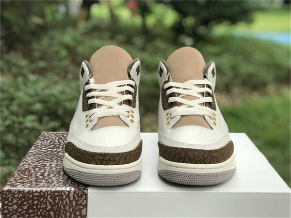 2023 3 3s palomino authentic basketball shoes light orewood brown/metallic gold-light british tan ct8532-102 outdoor sports sneakers, Black
2023 3 3s palomino authentic basketball shoes light orewood brown/metallic gold-light british tan ct8532-102 outdoor sports sneakers, Black