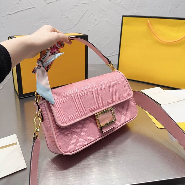designer bags tote bags women shoulder crossbody bag vintage baguette bags luxurys handbag canvas purse design cross body wallet flap saddle
designer bags tote bags women shoulder crossbody bag vintage baguette bags luxurys handbag canvas purse design cross body wallet flap saddle
