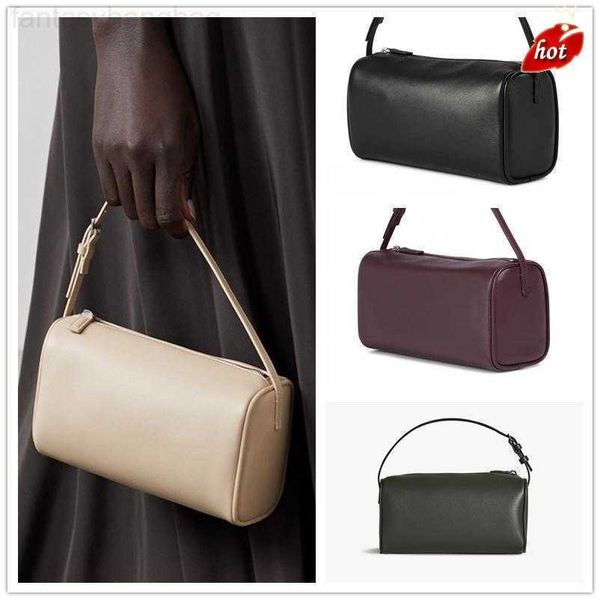 designer luxury the row bags for womens handbags crossbody purses large capacity totes 7a multicolour fashion lnclined shoulder black walle
designer luxury the row bags for womens handbags crossbody purses large capacity totes 7a multicolour fashion lnclined shoulder black walle
