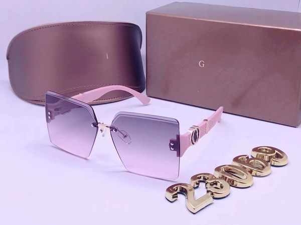 sunglasses for woman men designer sun glasses summer driving polarize sunglass women eyeglasses mens retro square frame eyewear sunglasses, White;black
sunglasses for woman men designer sun glasses summer driving polarize sunglass women eyeglasses mens retro square frame eyewear sunglasses, White;black